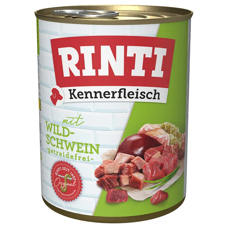 98726_pla_rinti_kf_800g_wildschwein_hs_01_2