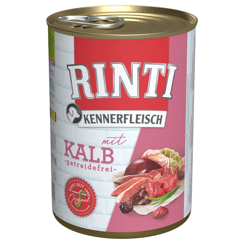 _kalb_400g_hs_01_2
