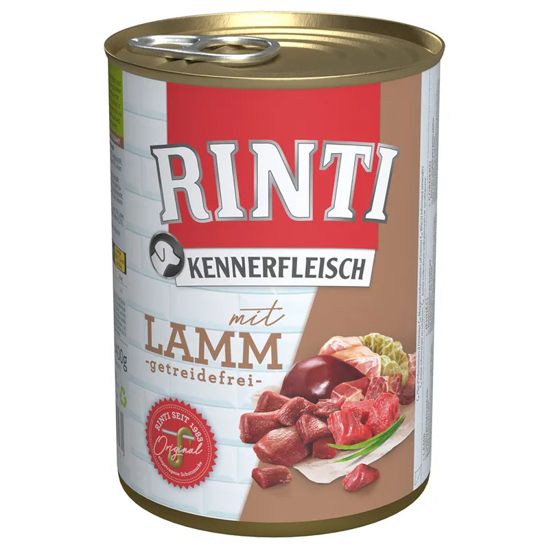 _lamm_400g_hs_01_1