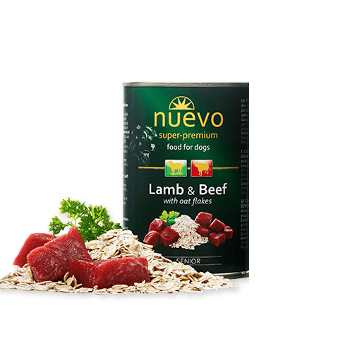 nd-lamb-beef (1)