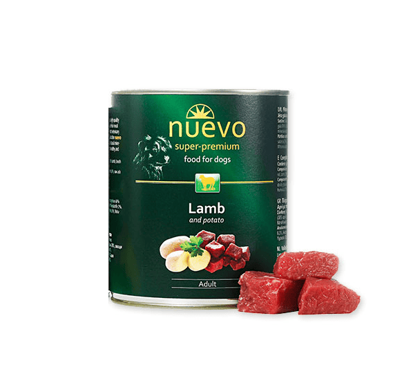 nud-lamb (1) (1)