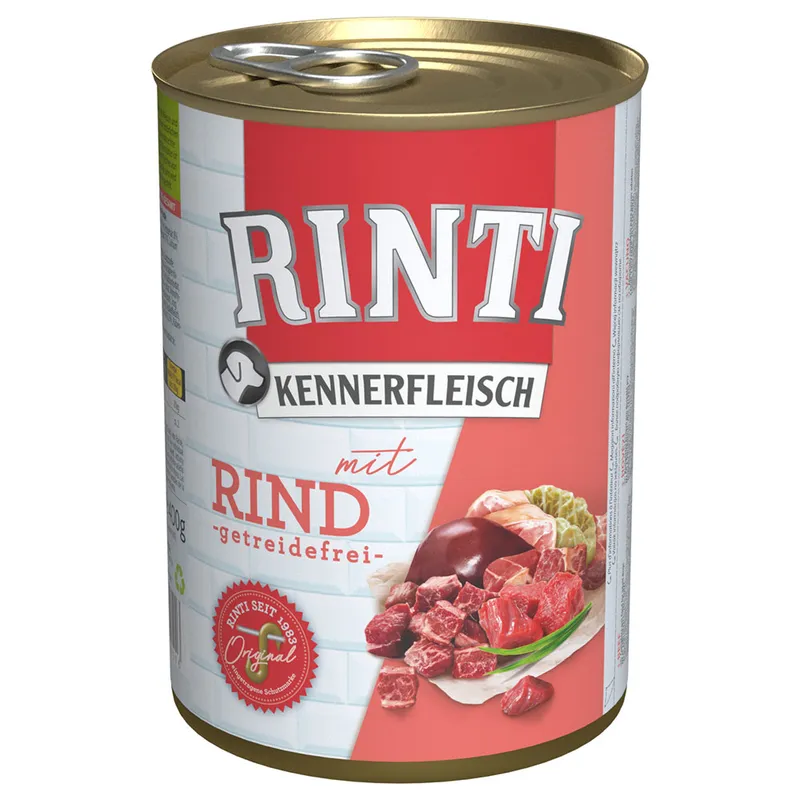 _rind_400g_hs_01_8