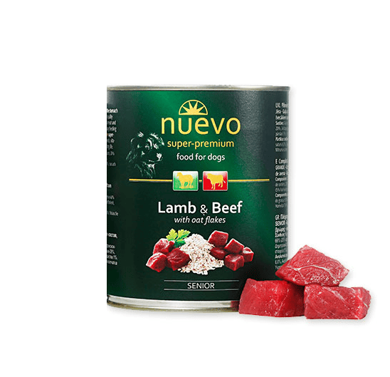 sen-lamb-beef (1)