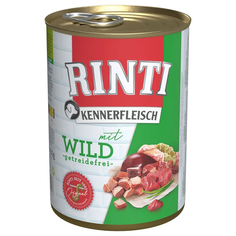 _wild_400g_hs_01_9