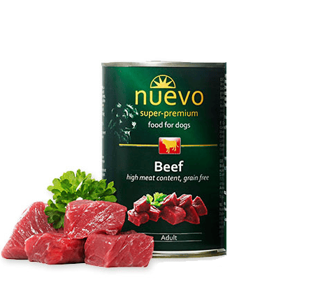 nd-beef (04) (1)