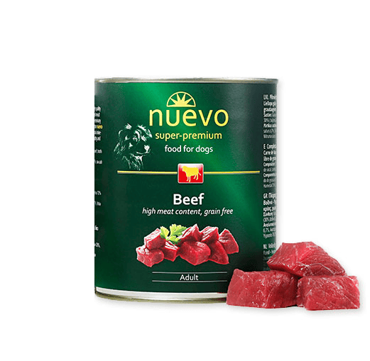 nd-beef () (1)