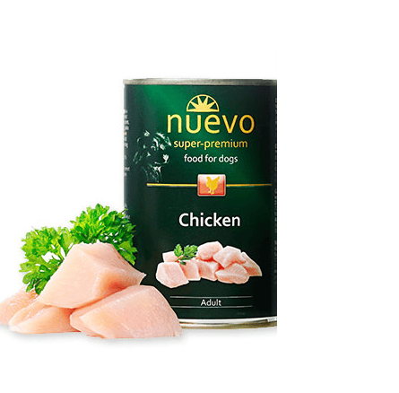 nd-chicken 1) (1)