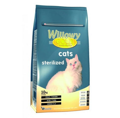 willowy-cats-sterilized