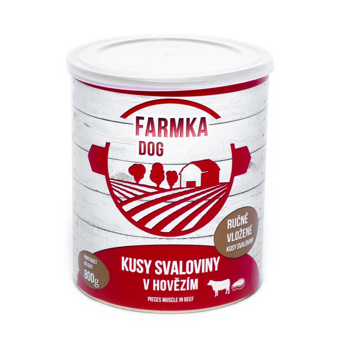 farmkadog 800beef