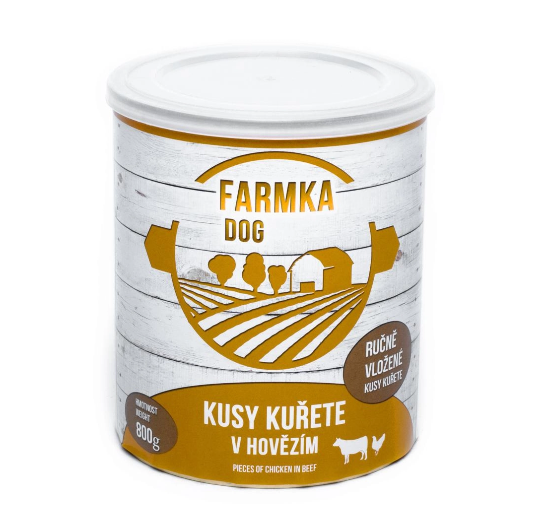 farmkadog 800chicken