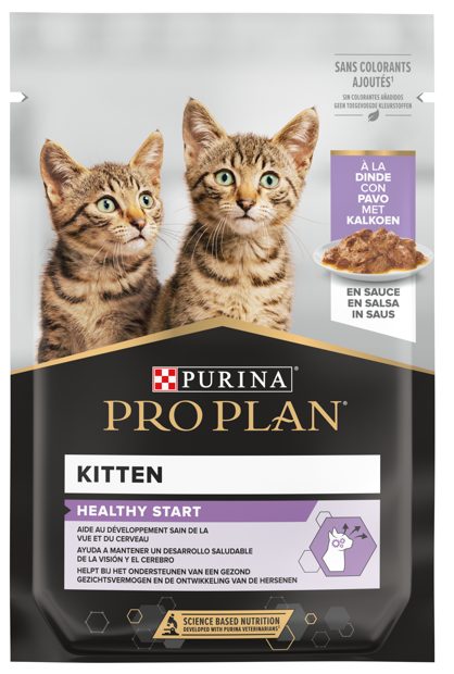 1706770850_591075_7613036093453_PRO PLAN KITTEN konservi kaķēniem ar tītara gaļu 85g