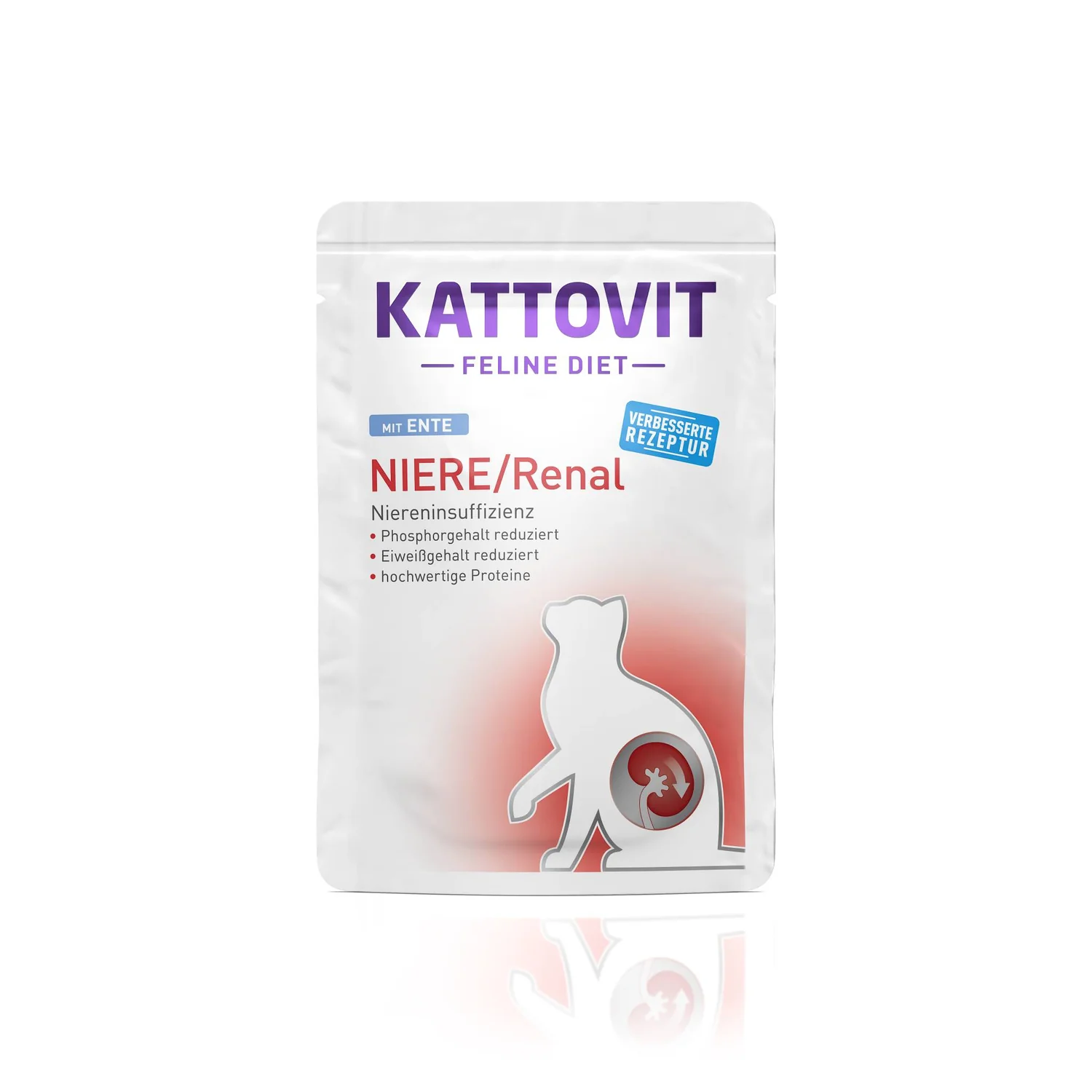 77224_Niere-Renal-Ente_Product-Image-01