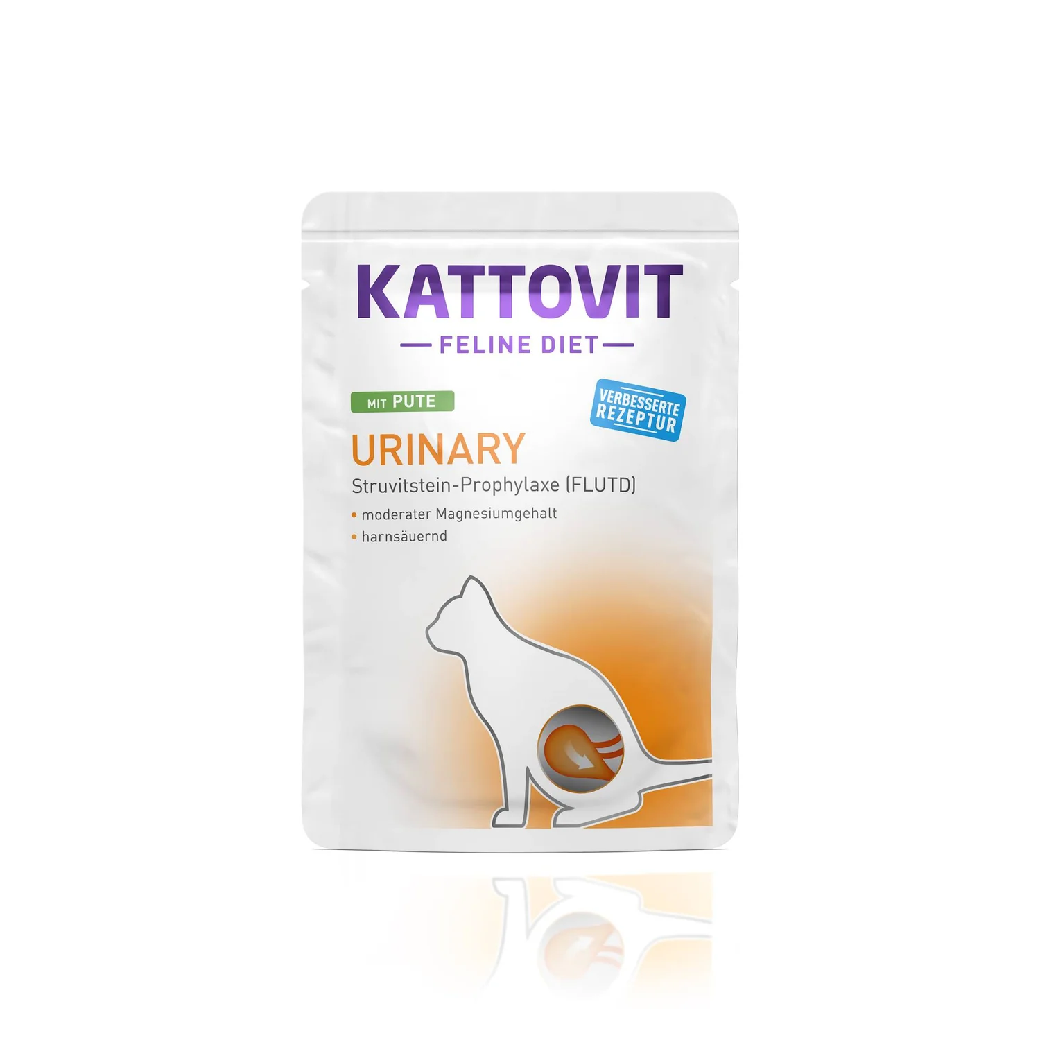 77227_Urinary-Pute_Product-Image-01