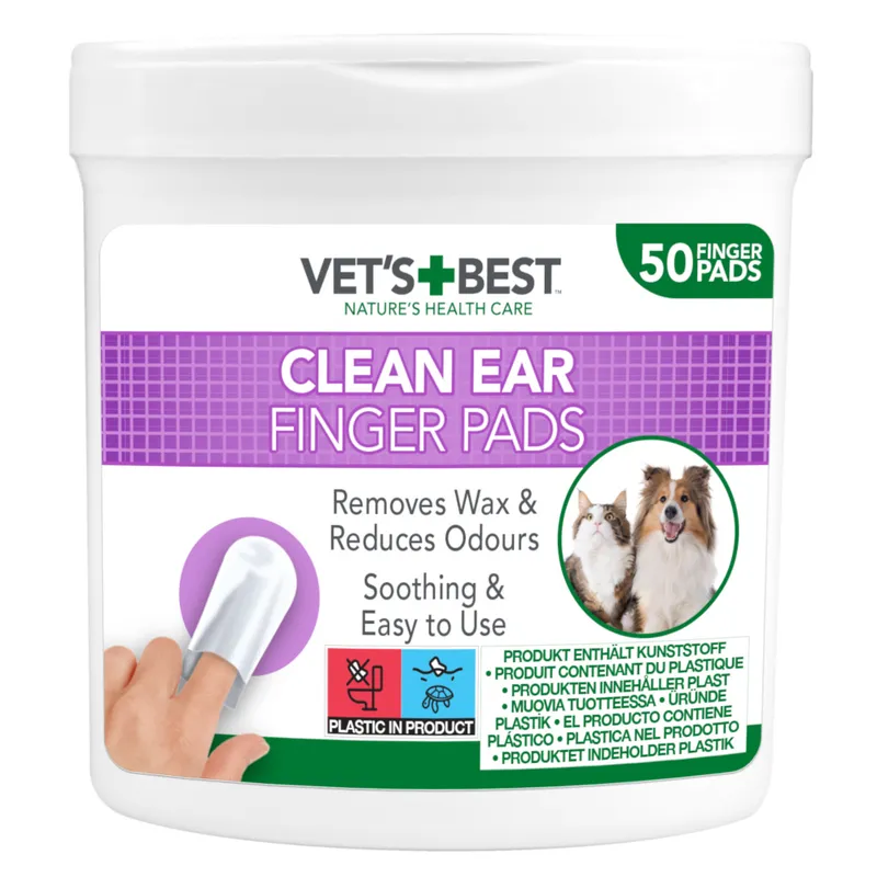 84638_pla_vet_s_best_clean_ohren_reinigungspads_hs_01_5