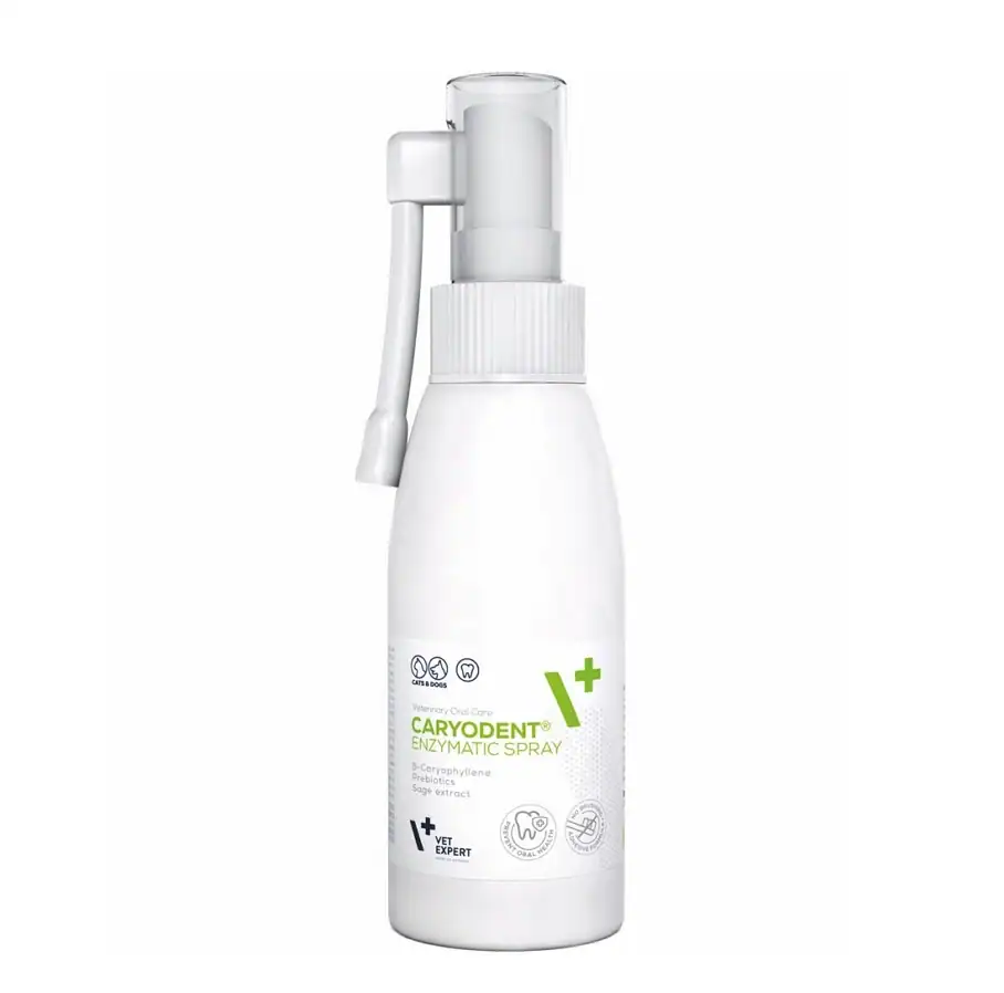 DENTAL-LINE_CaryoDent-spray_ (1)