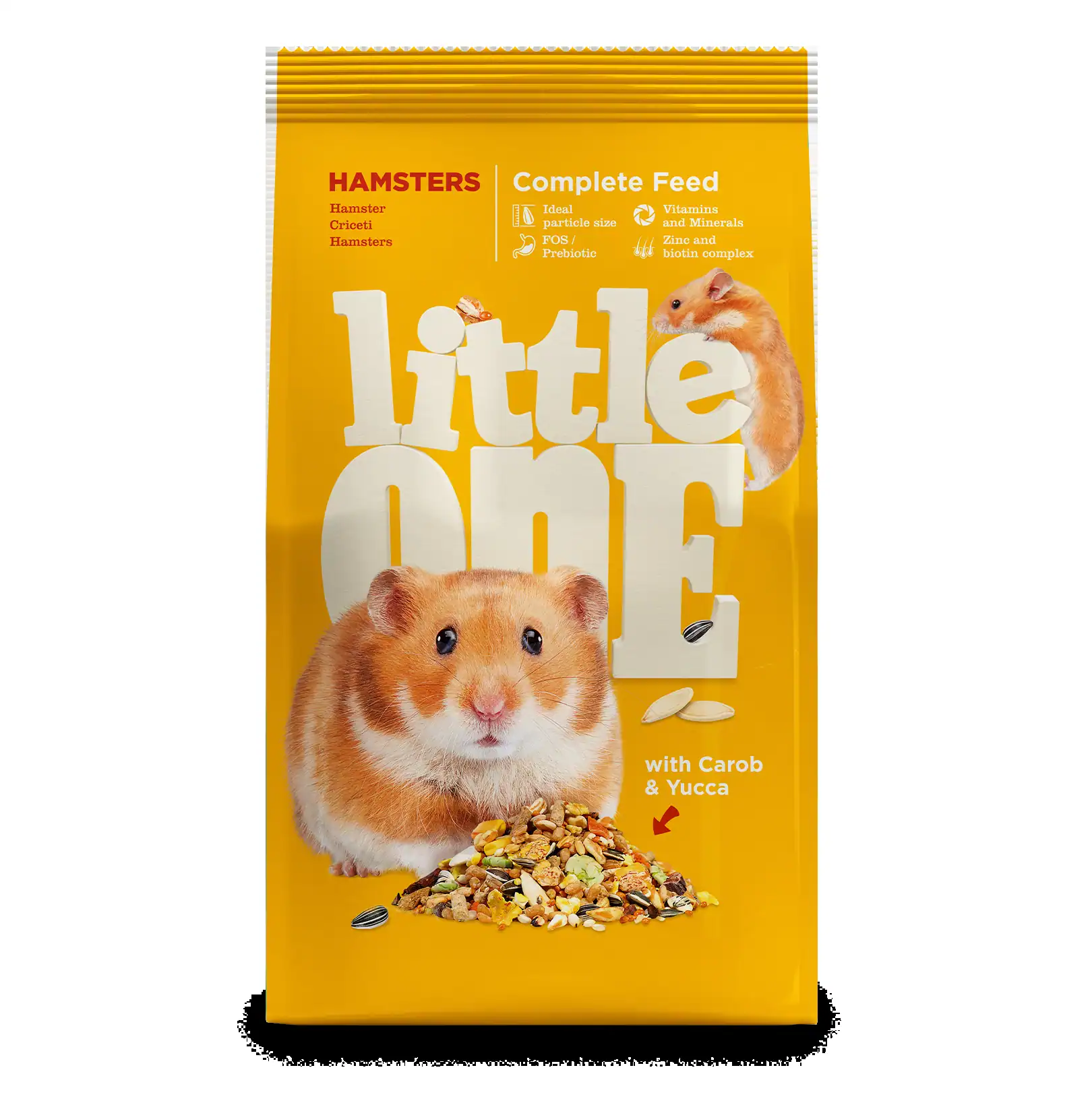 Little one hamster900 (1)