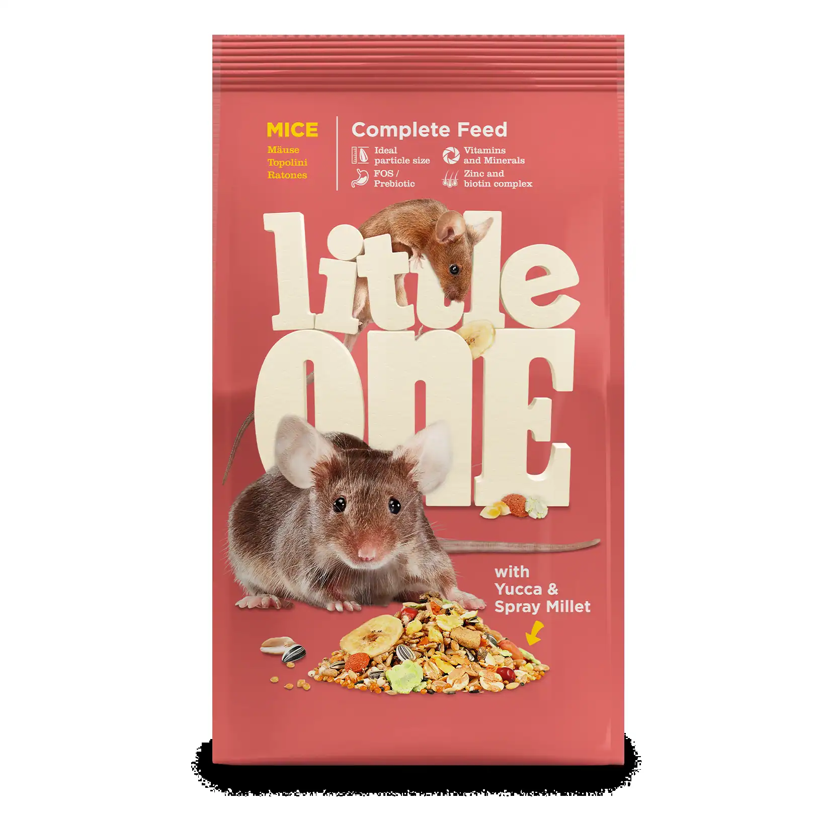 Little one mice 400 (1)