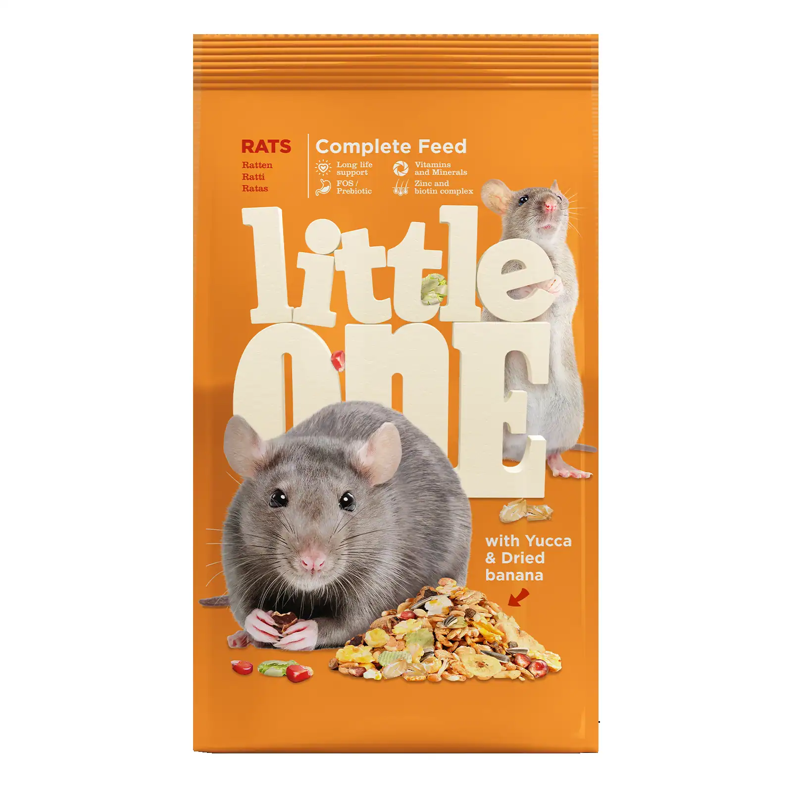 Little one rats900 (1)