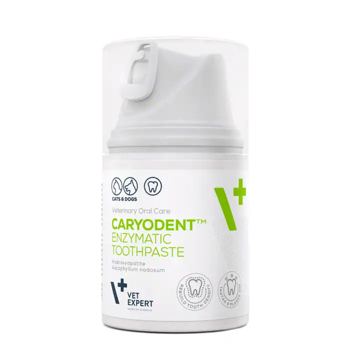 VE_DENTAL-LINE_CaryoDent-TOOTHPASTE_ (1)