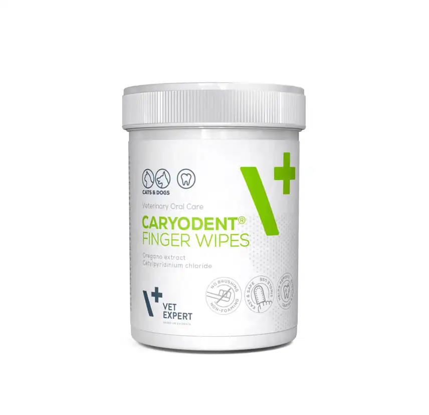 VE_DENTAL-LINE_FINGER-WIPES_