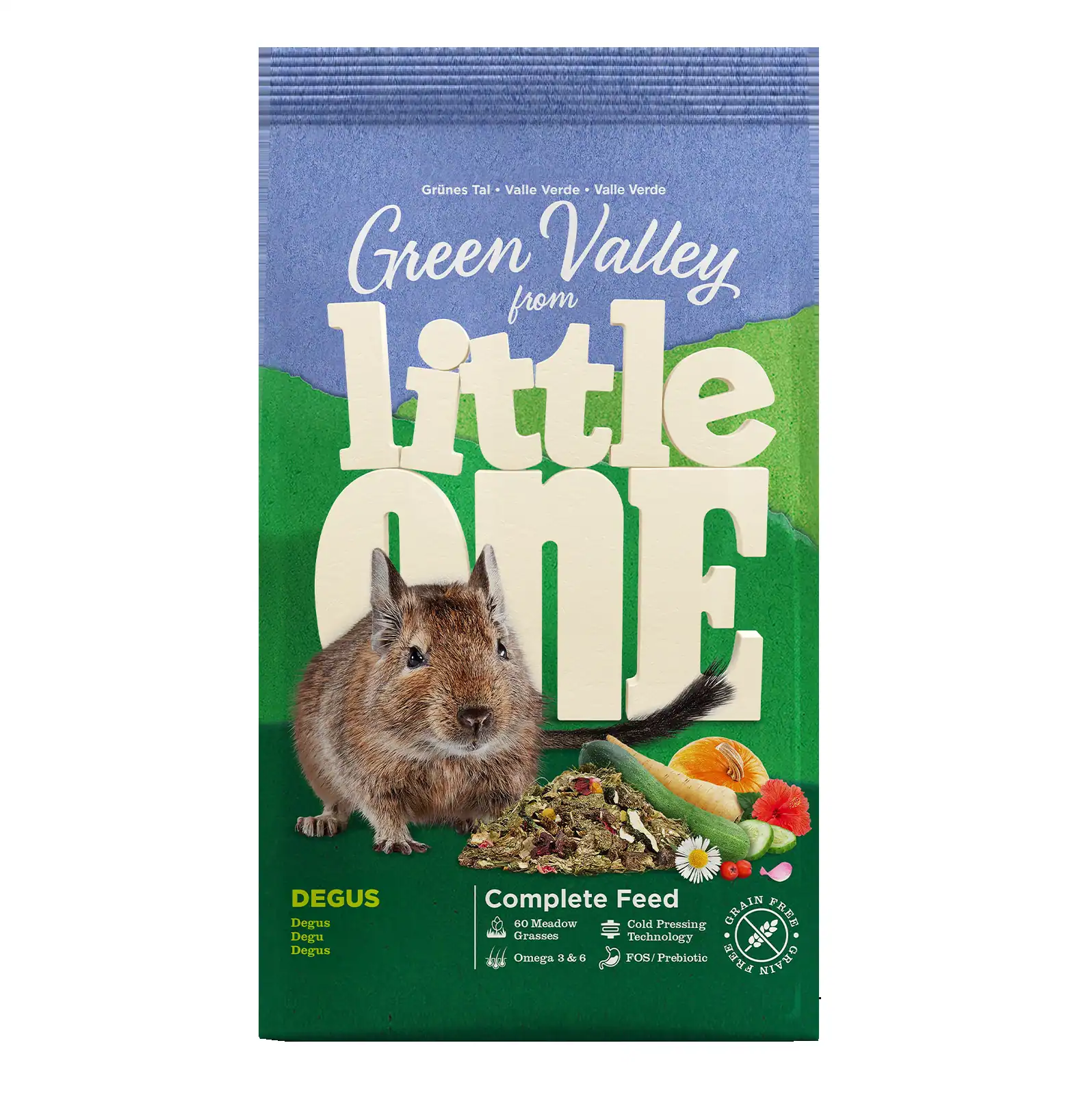 green valley degu (1)