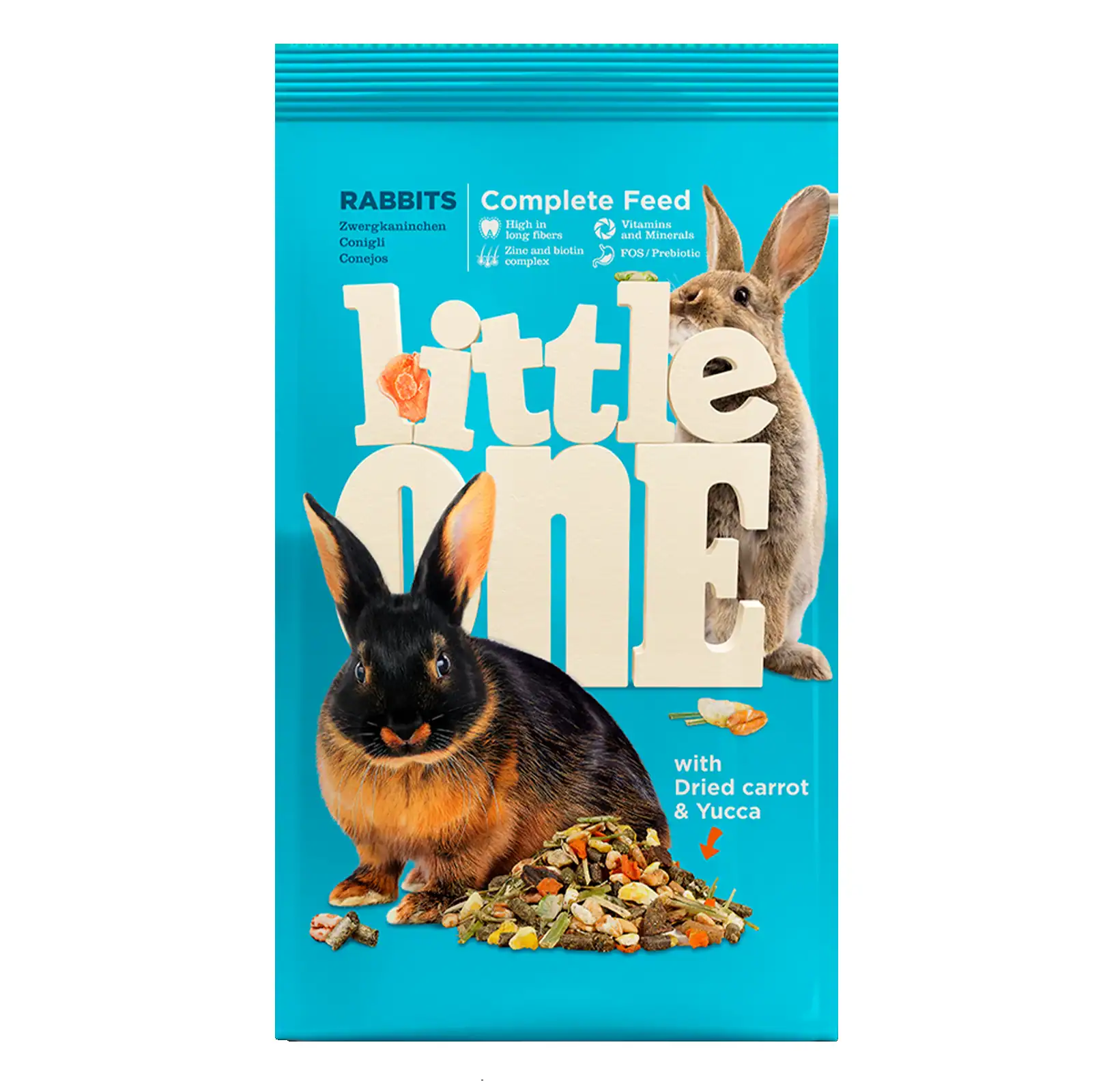 little one rabbit (1)