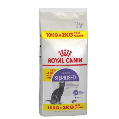 1_38562_pla_royalcanin_sterilised37_hs_01_9