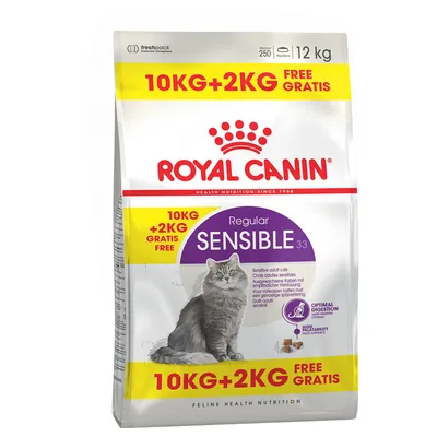 20124_pla_royalcanin_sensible33_hs_01_4