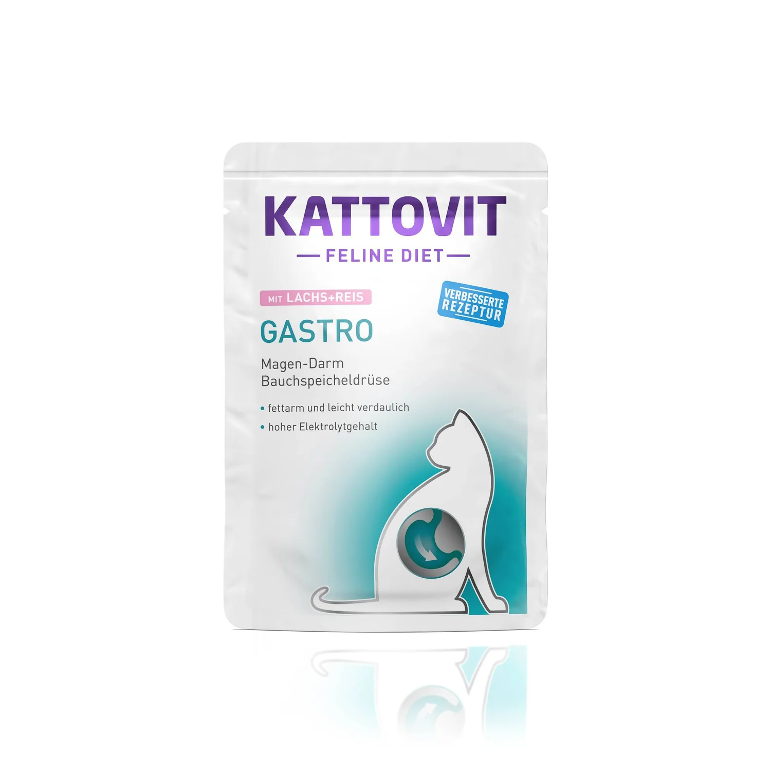 77233_Gastro-Lachs-und-Reis_Product-Image-01
