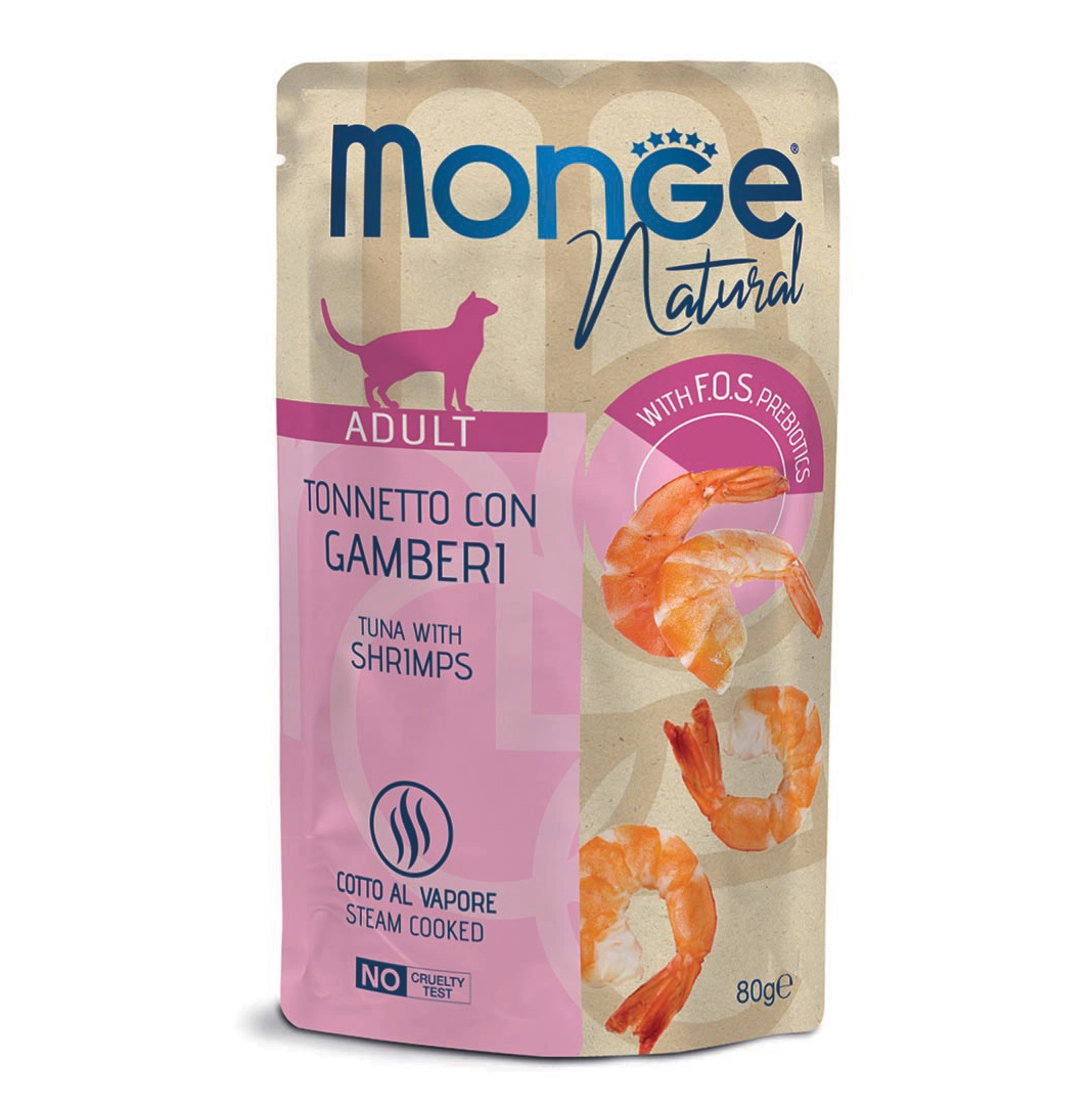 Monge-Tonnetto-con-Gamberi_8009470006903