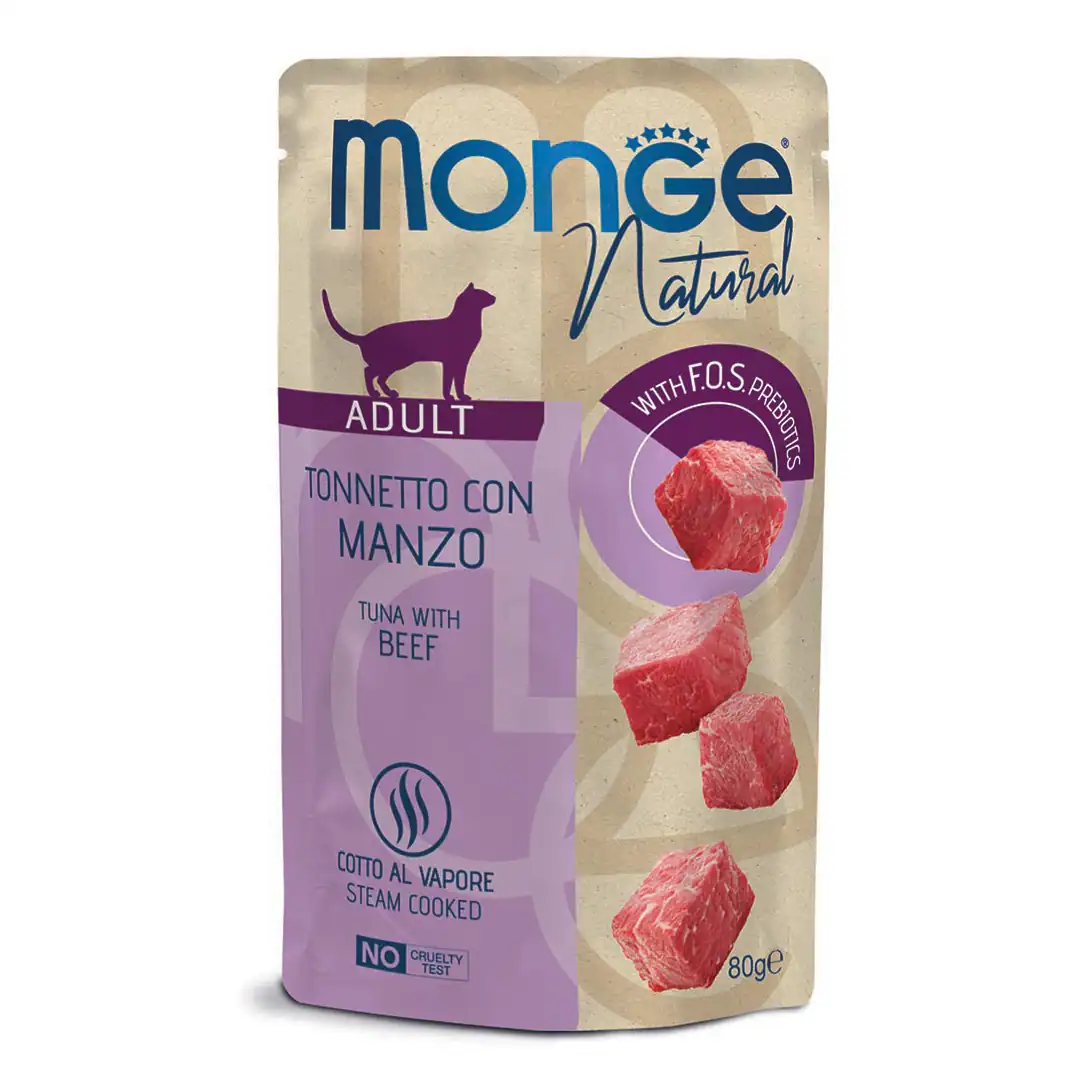 Monge-Tonnetto-con-Manzo_8009470006910