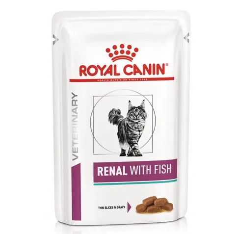 Royal canin Renal Fish_DownloadAsJpg