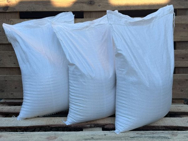 Pilnvērtīga barība dējējvistām 10kg x 3