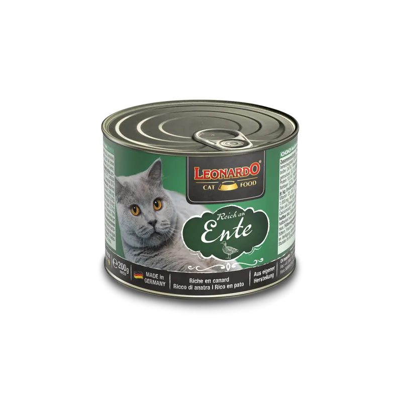 bl-dosen-ente-200g_800x800