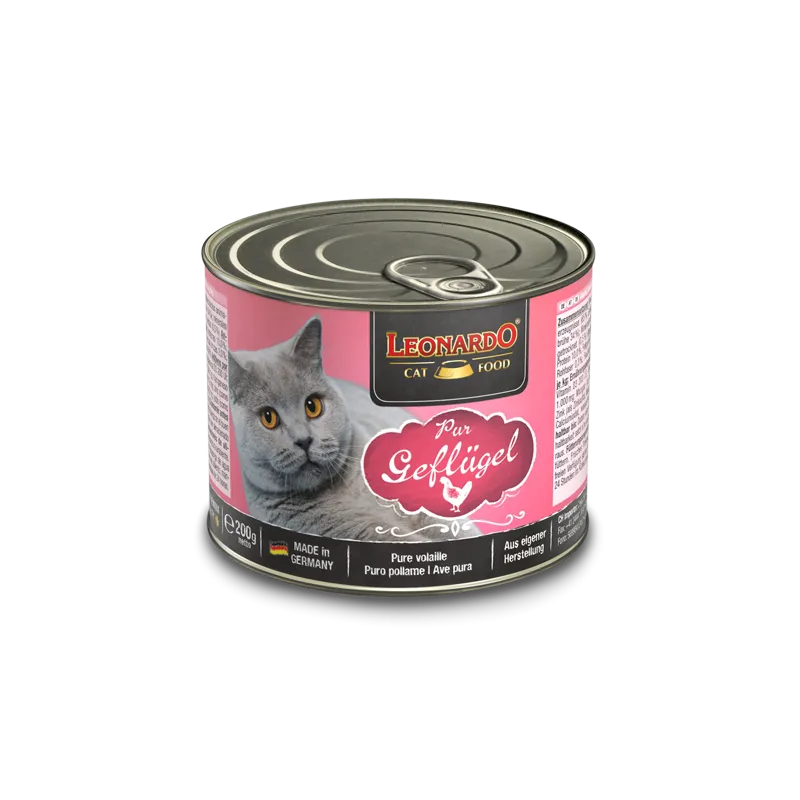 bl-dosen-gefluegel-200g_800x800