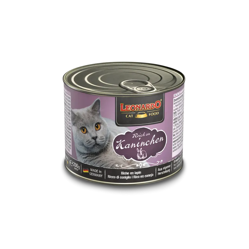 bl-dosen-kaninchen-200g_800x800