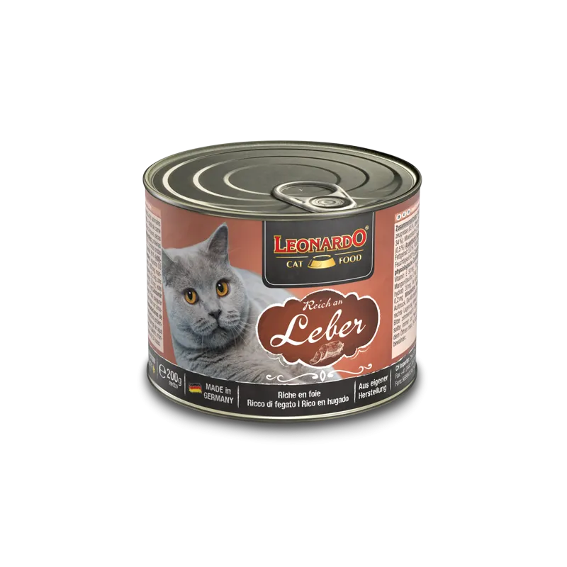 bl-dosen-leber-200g_800x800