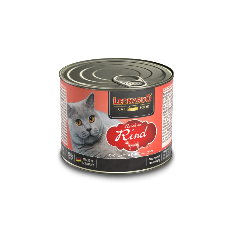 bl-dosen-rind-200g_800x800
