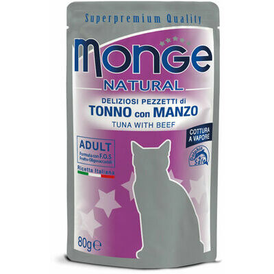 monge-cat-natural-pouch-adult-tuna-flakes-with-beef-80-g.spm