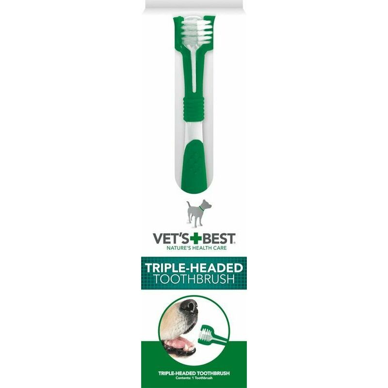 vets-best-trzygowicowa-szczoteczka-do-zbw-dla-psw.spm.5748076-h1d