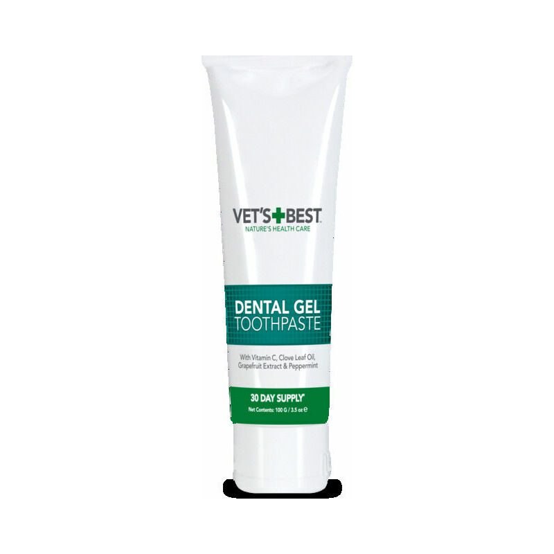 vets-best-zobu-pasta-gels-100g-suniem.spm_.1559175-h1