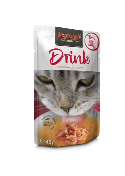 Leonardo-Pouch-Drink-Beef-40g_800x800