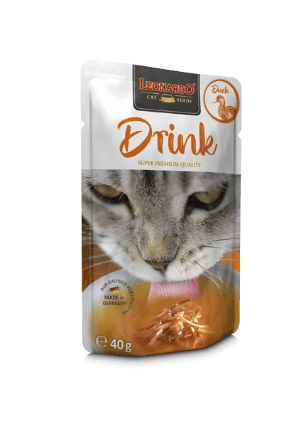Leonardo-Pouch-Drink-duck-40g_800x800