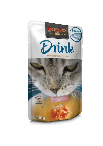 Leonardo-Pouch-Drink-salmon-40g_800x800
