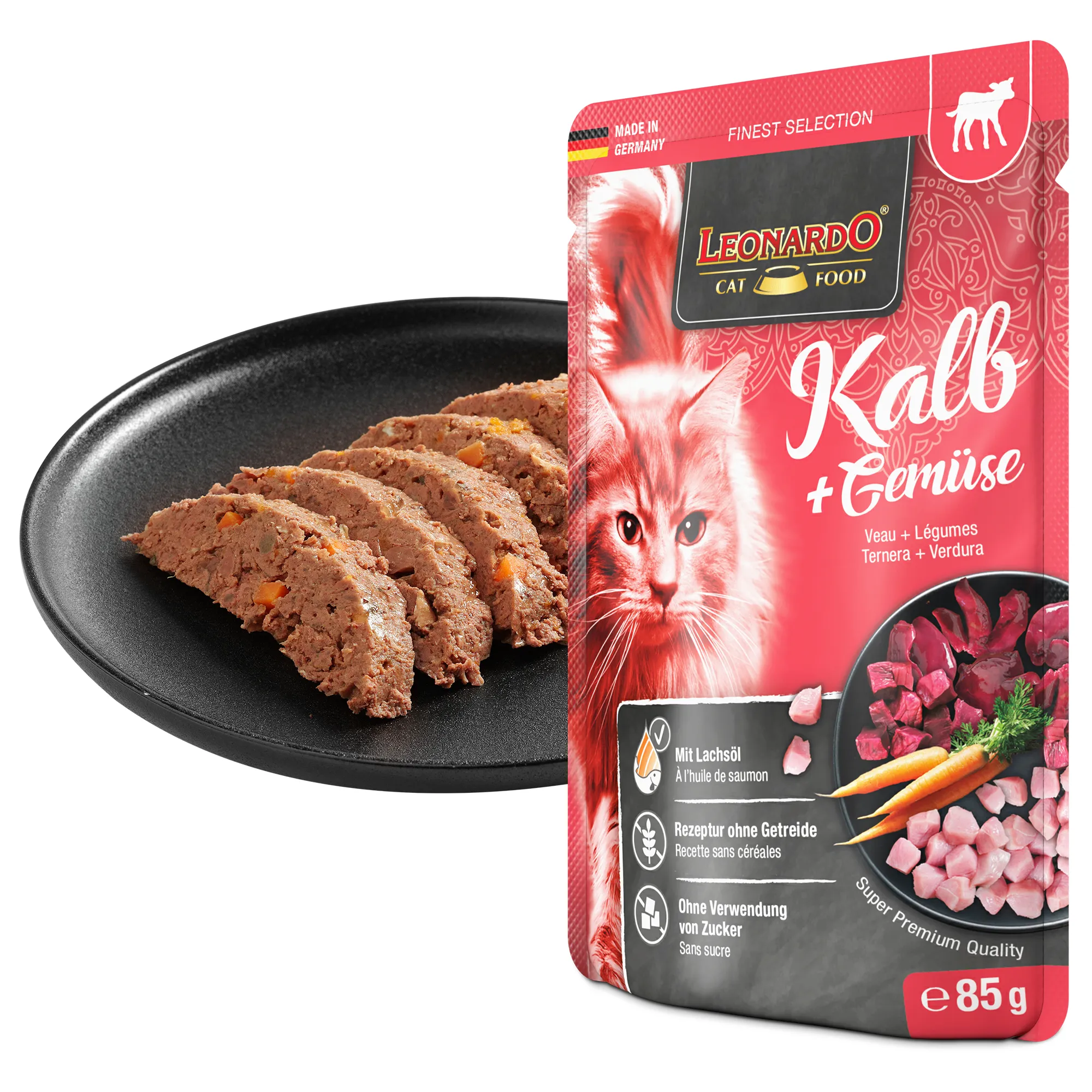 bl-fs-kalb-gemuese-foodcomp