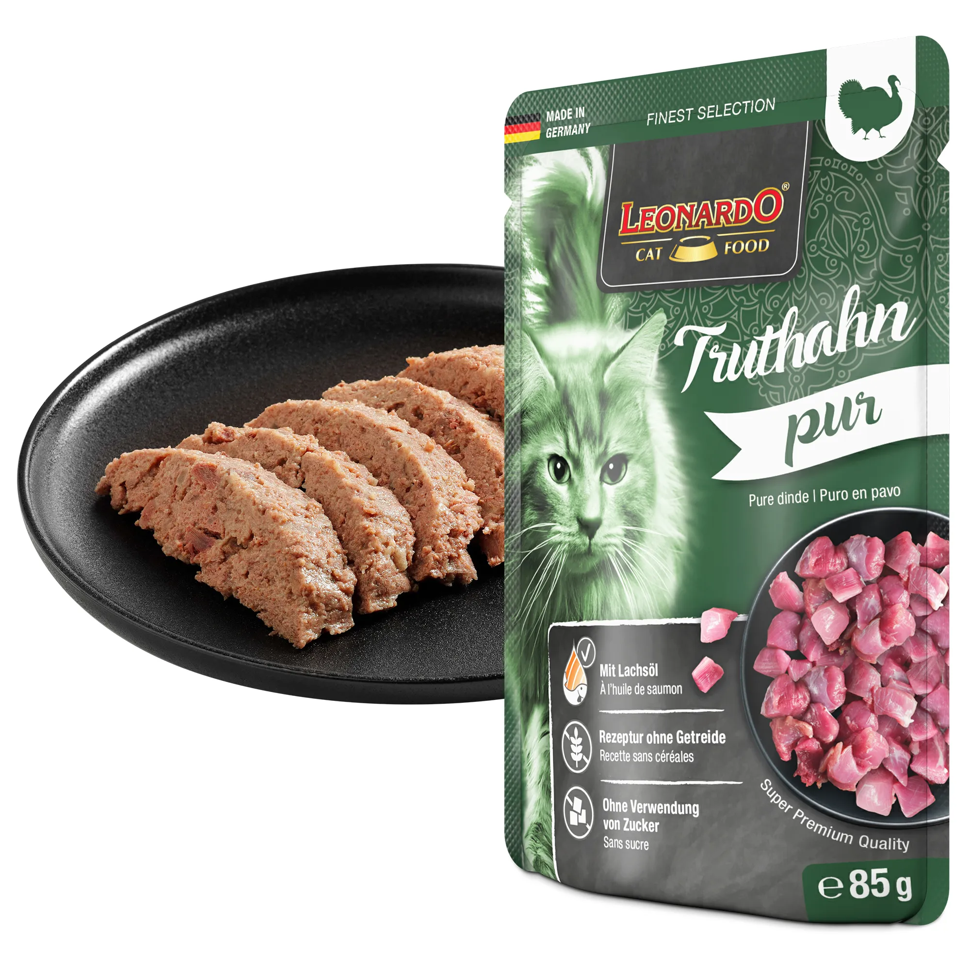 bl-fs-truthahn-pur-foodcomp