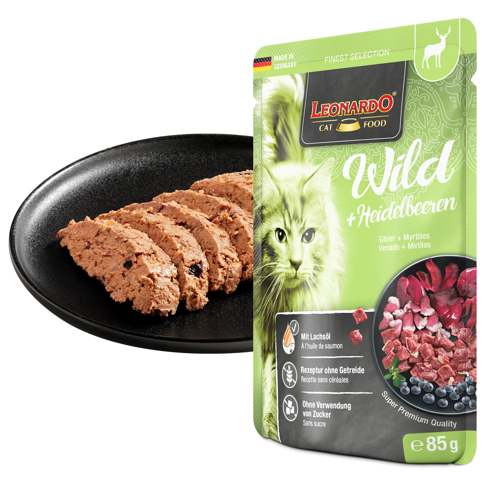 bl-fs-wild-heidelbeeren-foodcomp