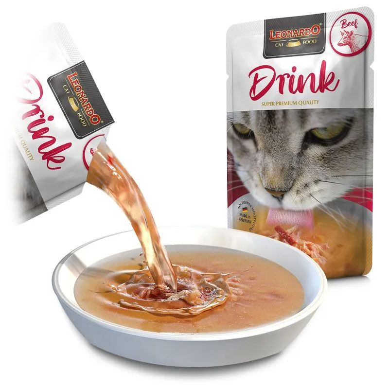 bl-produktcomp-drink-beef_800x800