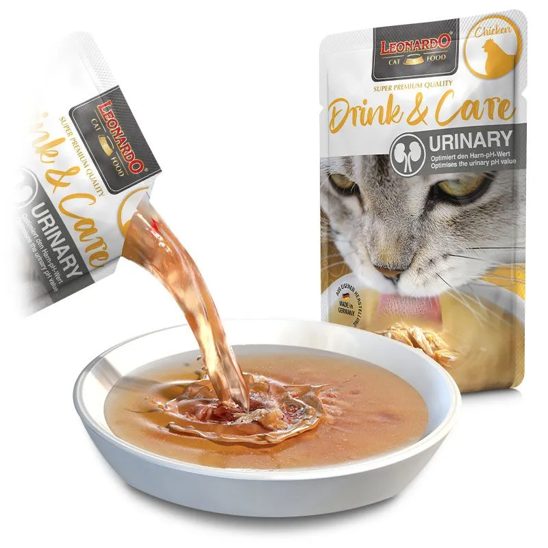 bl-produktcomp-drink-care_800x800