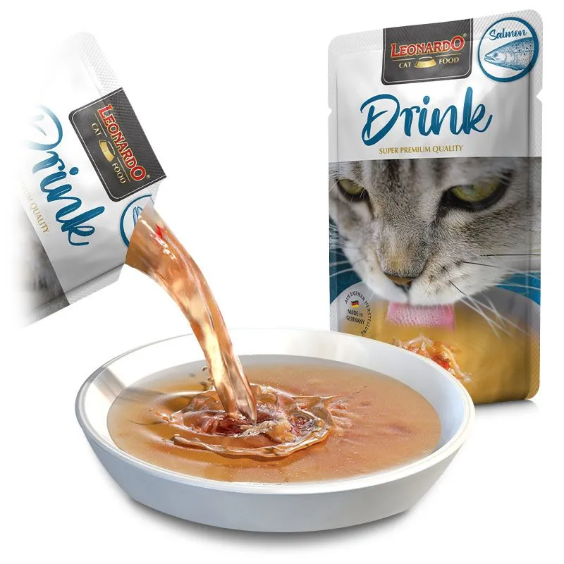 bl-produktcomp-drink-salmon_800x800